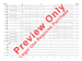 Product Thumbnail 16